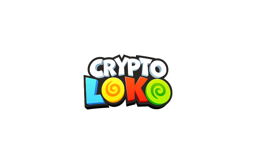 Казино Crypto Loko