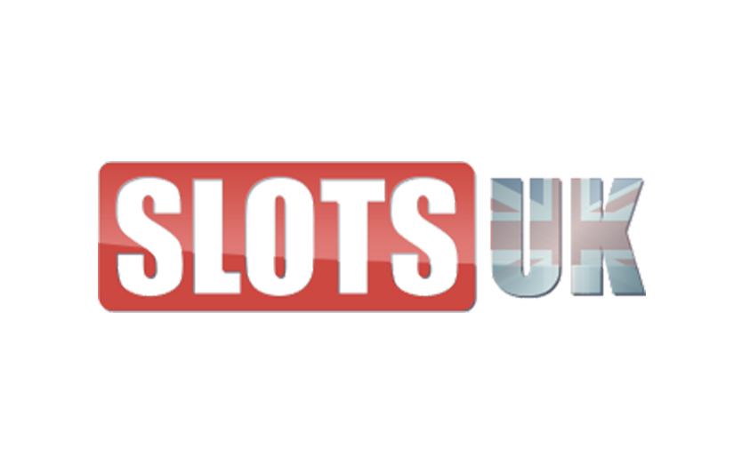 Казино Slots UK