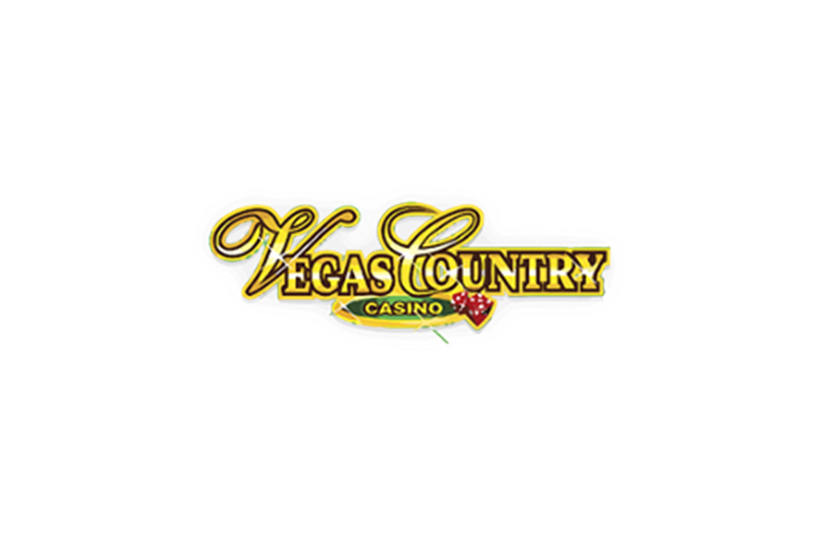 Казино Vegas Country